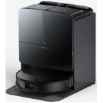 Roborock Saros 10R 掃地機械人